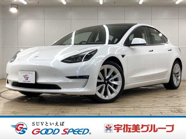 車両画像