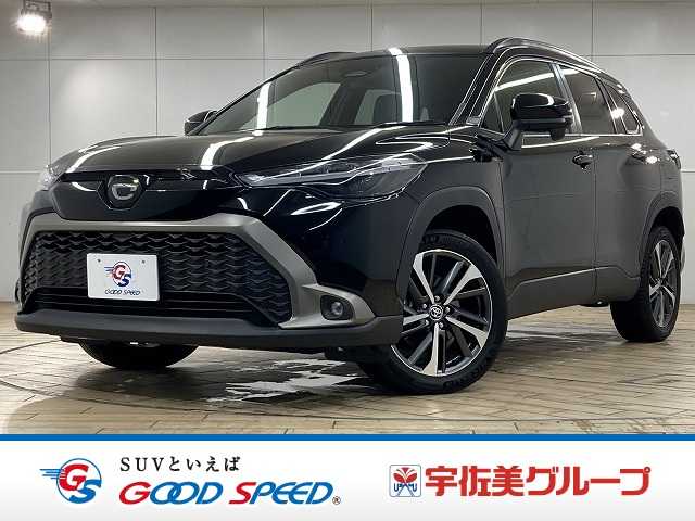 車両画像