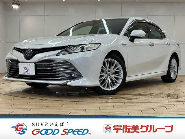 車両画像