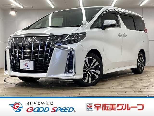 車両画像