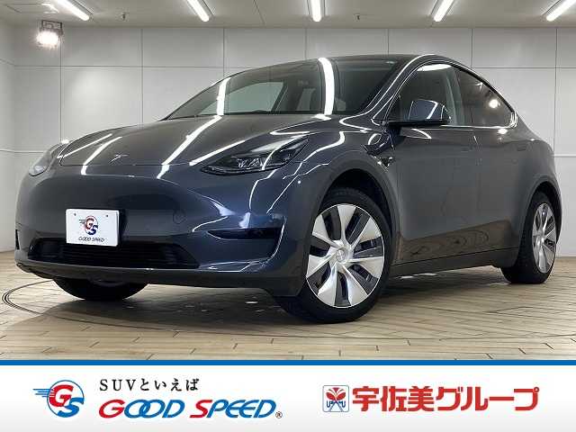 車両画像