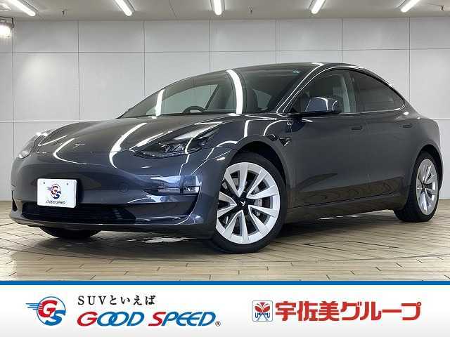車両画像