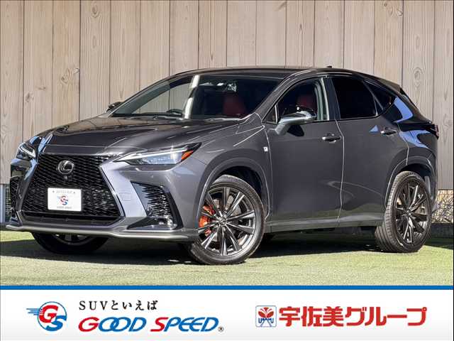 車両画像