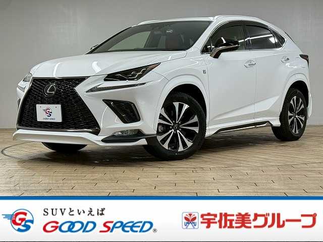 車両画像