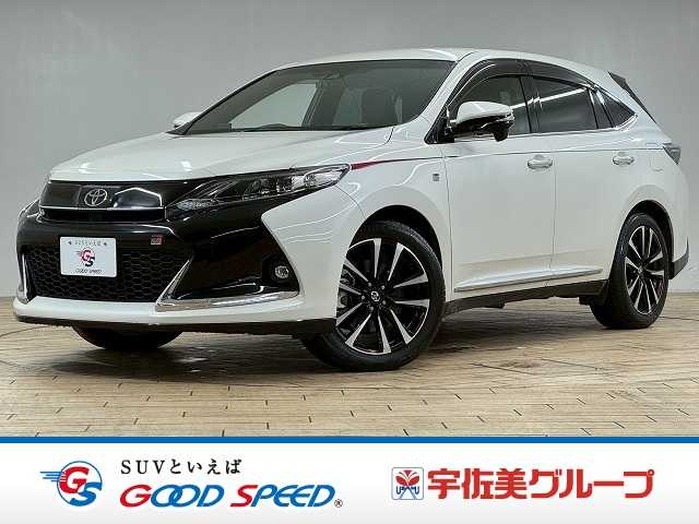 車両画像
