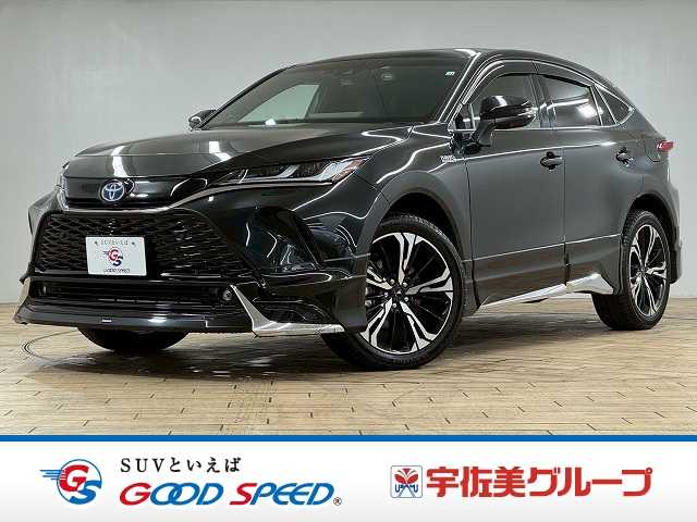 車両画像