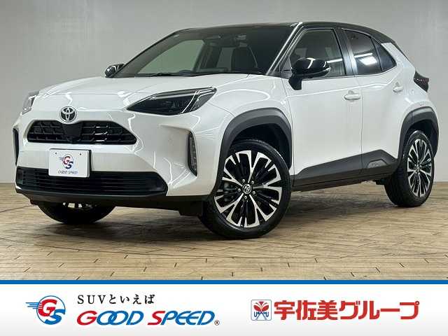 車両画像