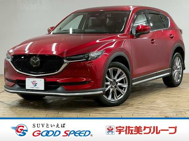 車両画像