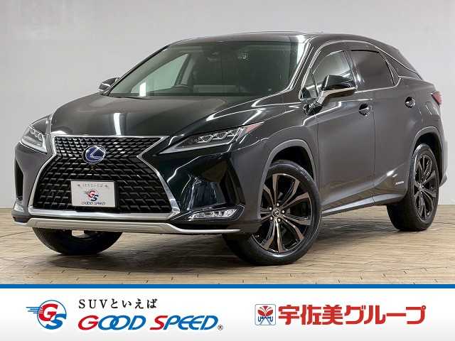 車両画像
