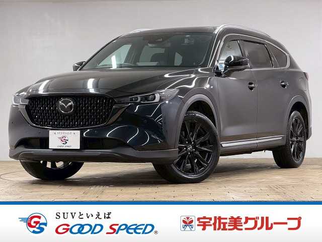 車両画像