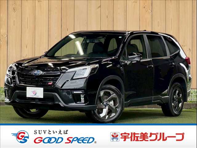 車両画像