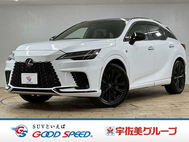 Main car image A
