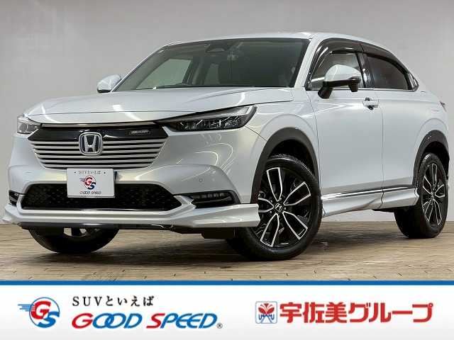 車両画像