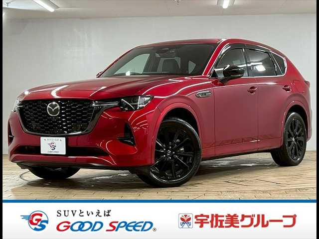 車両画像