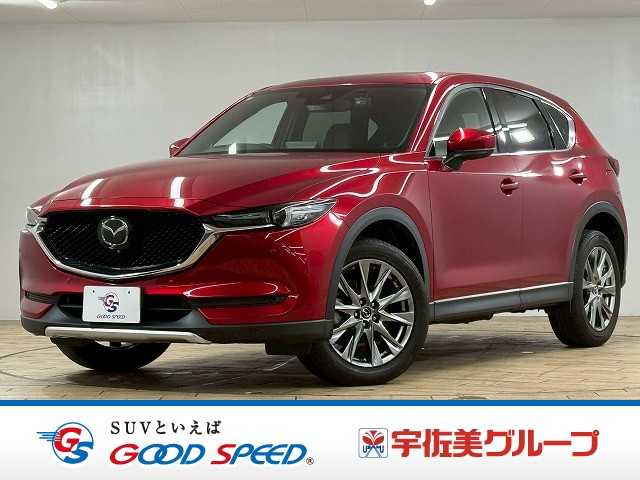 車両画像