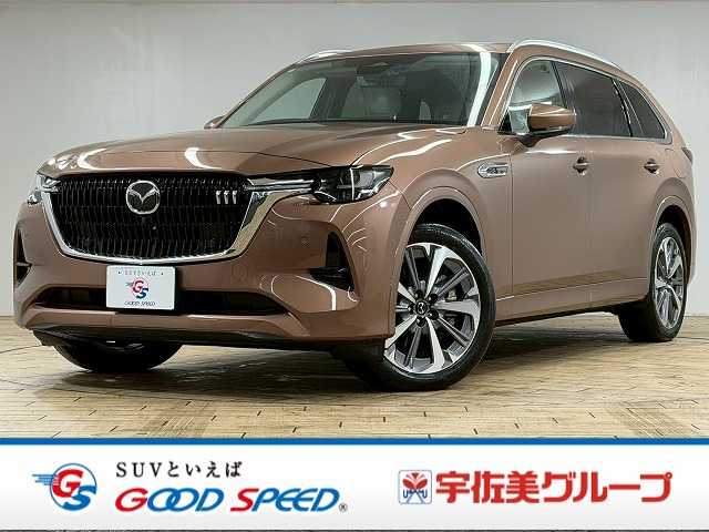 車両画像