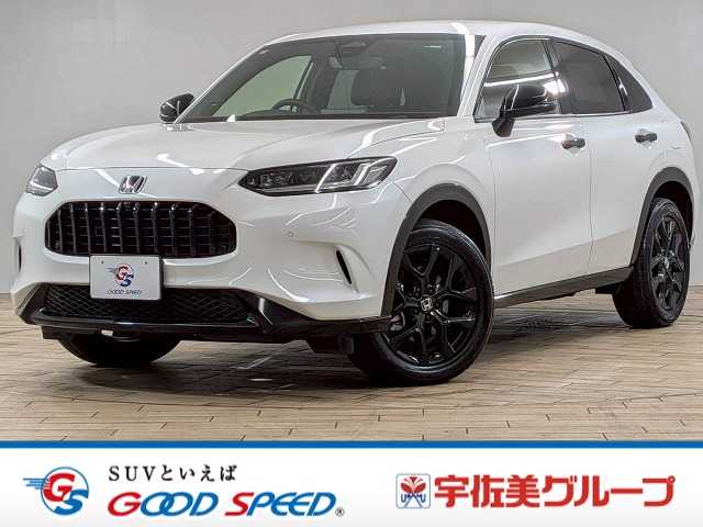 車両画像