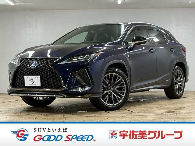 車両画像