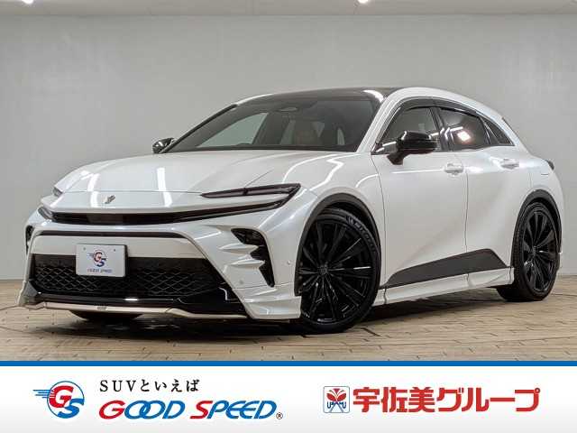車両画像