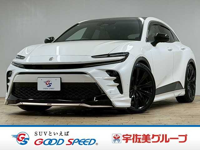 車両画像