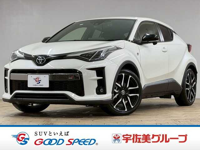 車両画像