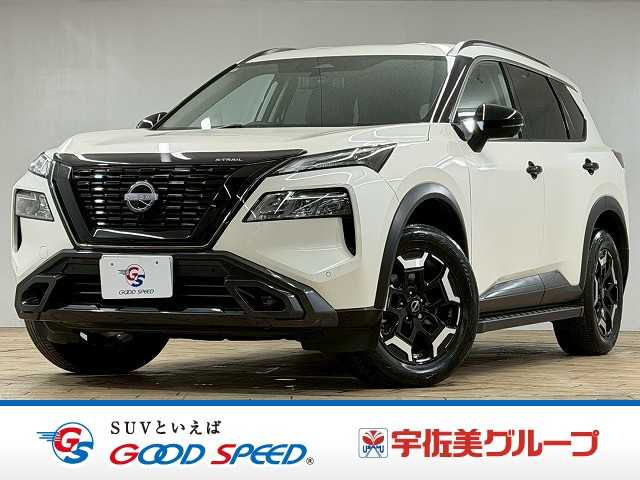 Main car image A