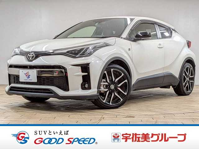 車両画像