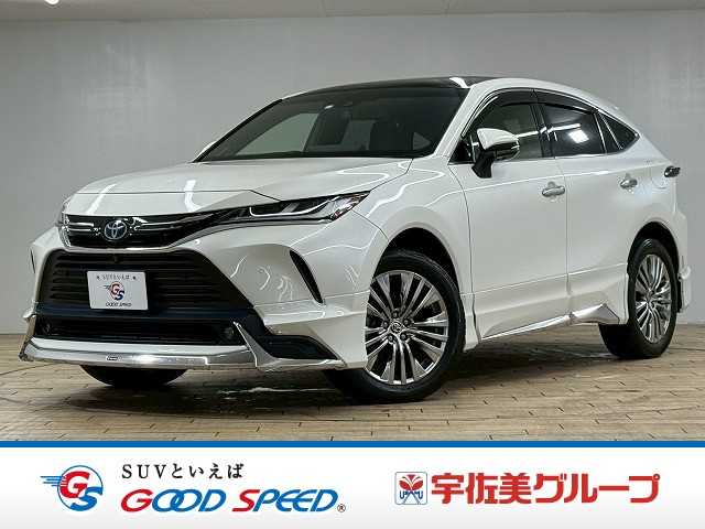 車両画像
