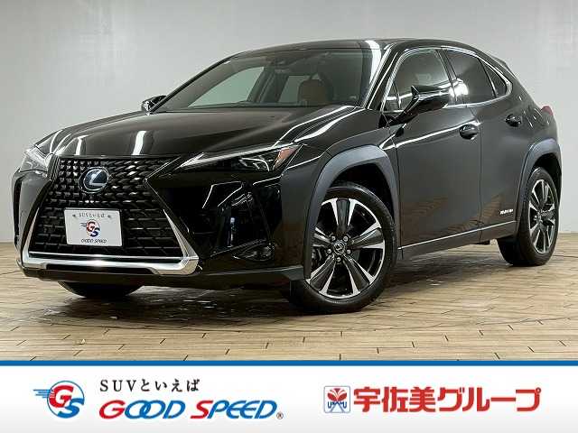 車両画像