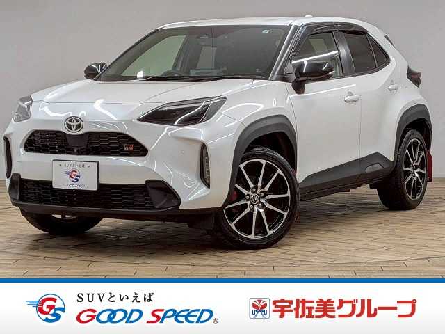 車両画像