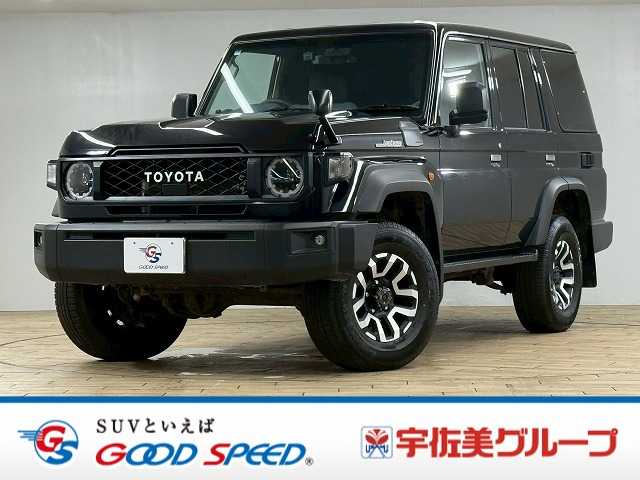 車両画像