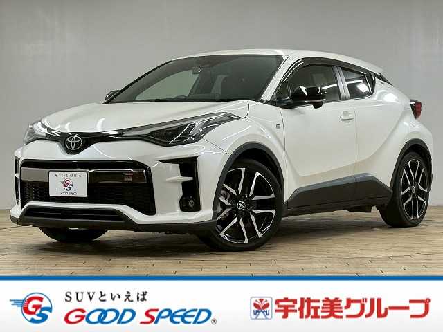 車両画像