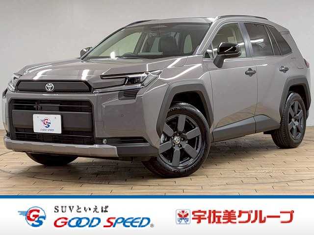 車両画像