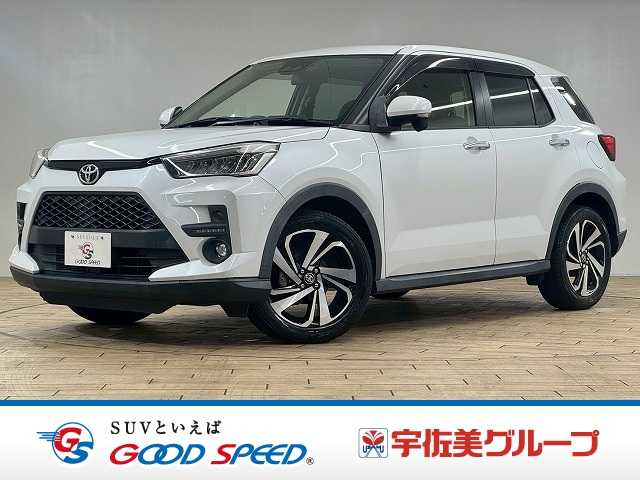 車両画像
