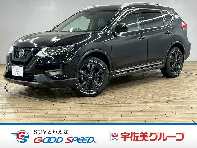 車両画像