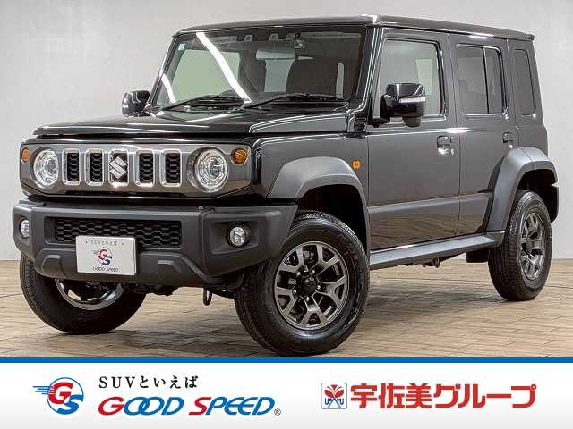 車両画像