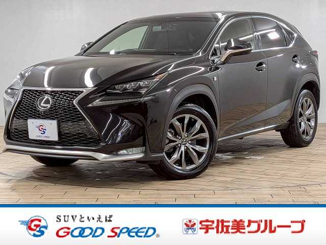 車両画像