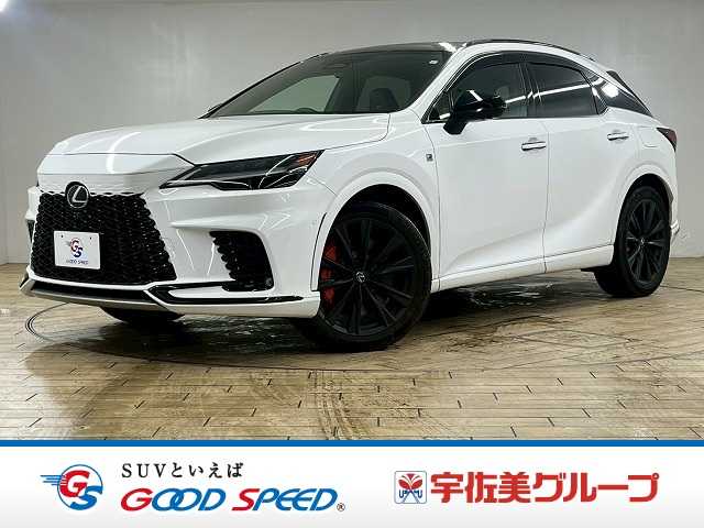 Main car image A
