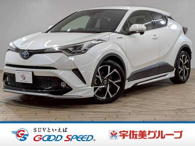 車両画像