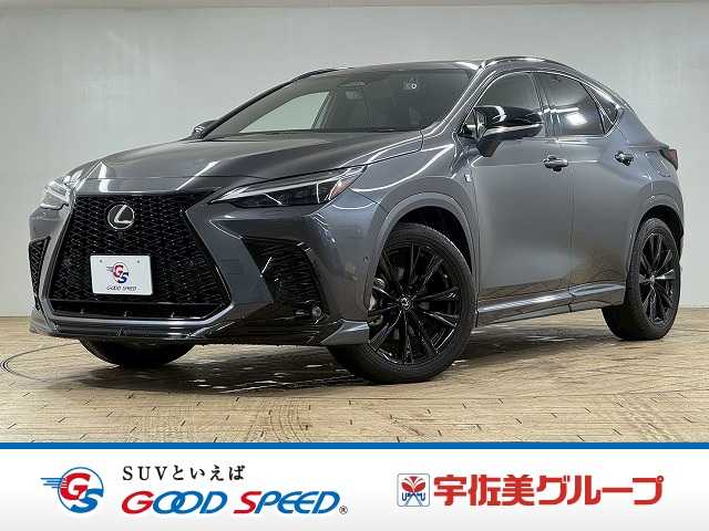 車両画像