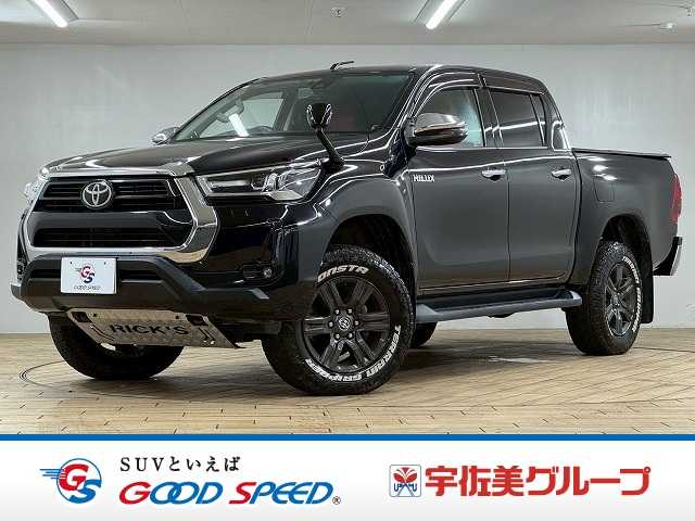 車両画像