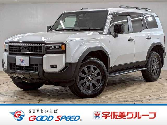 車両画像