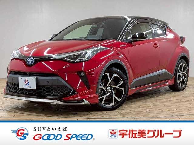 車両画像