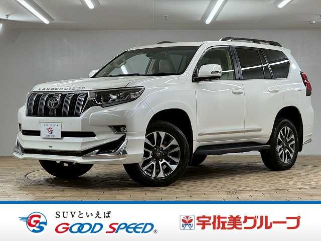 車両画像