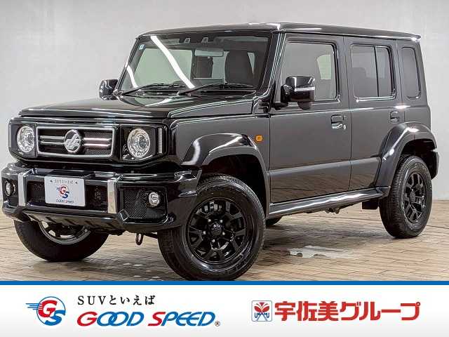 車両画像