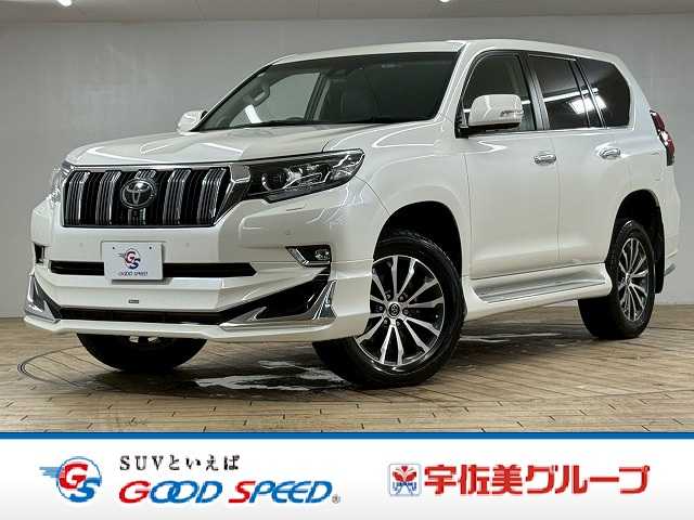 車両画像