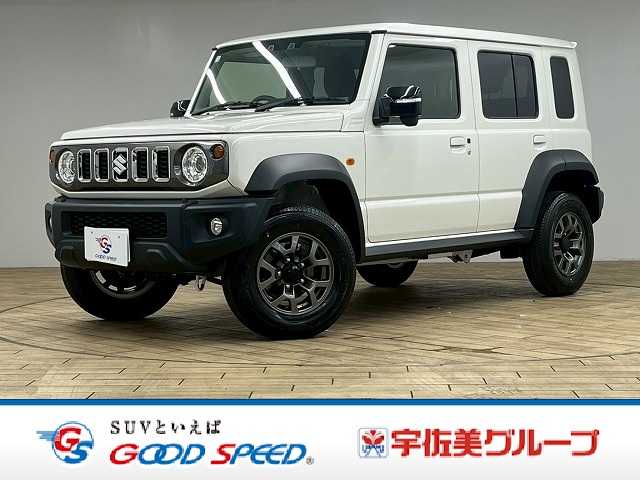 車両画像