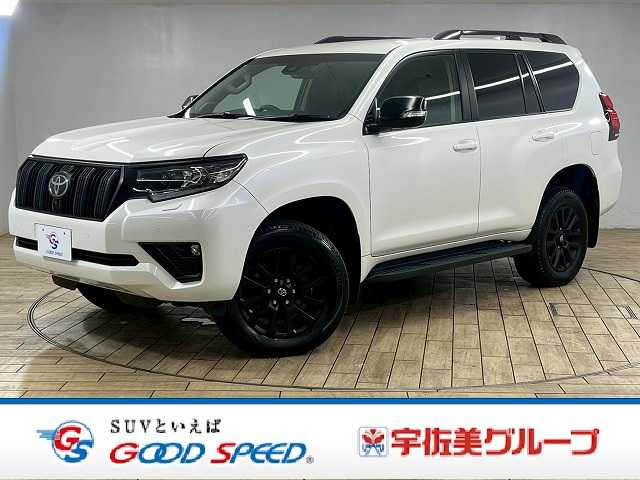 車両画像