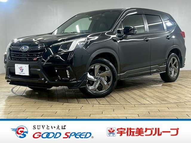 車両画像
