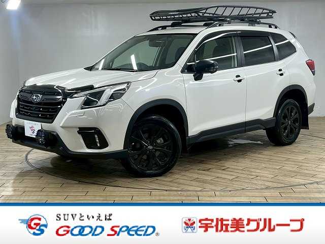 車両画像